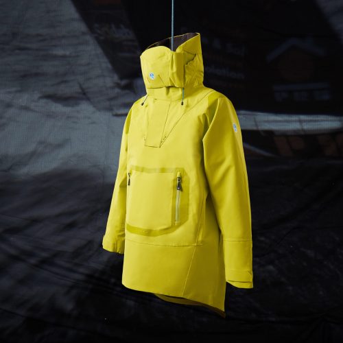 North-Sails-Performance-Southern-Ocean-Smock.jpg